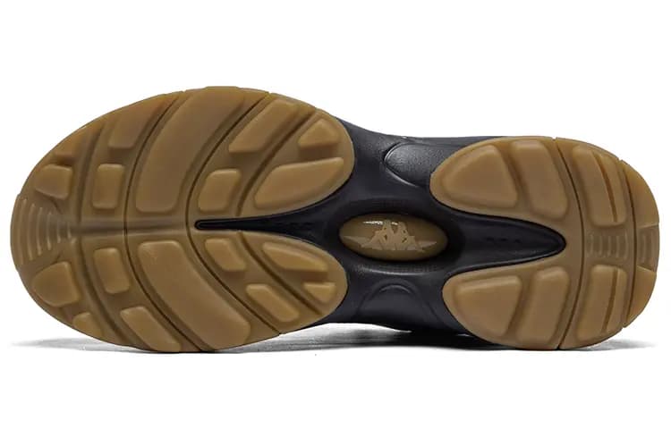 Kappa Unisex Qara 6