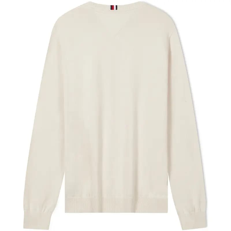 Tommy Hilfiger Kişi Svitri 2