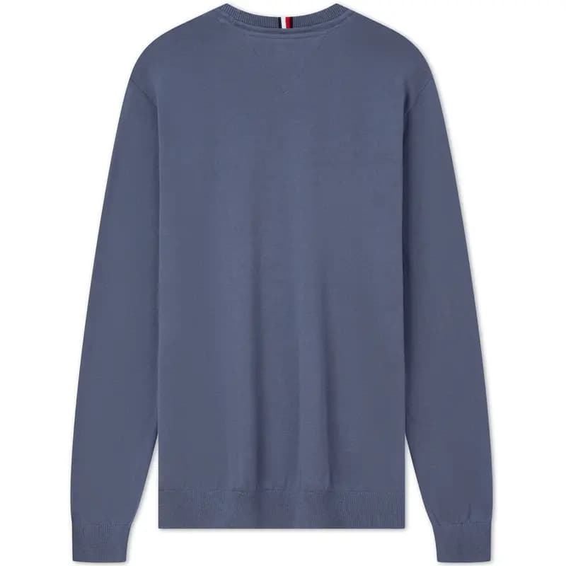 Tommy Hilfiger Kişi Sviteri 22