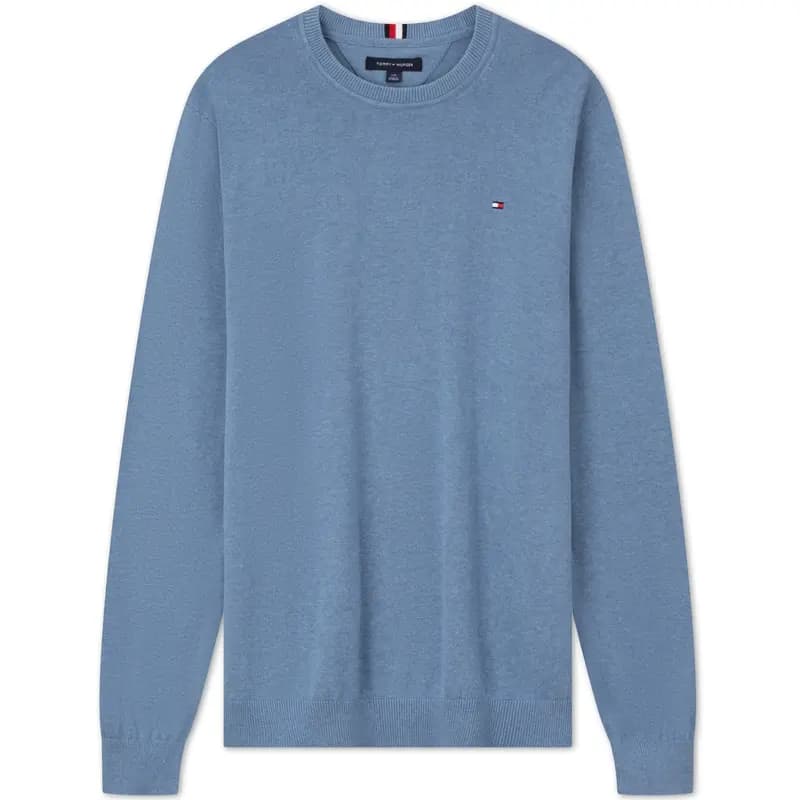 Tommy Hilfiger Kişi Sviteri 19