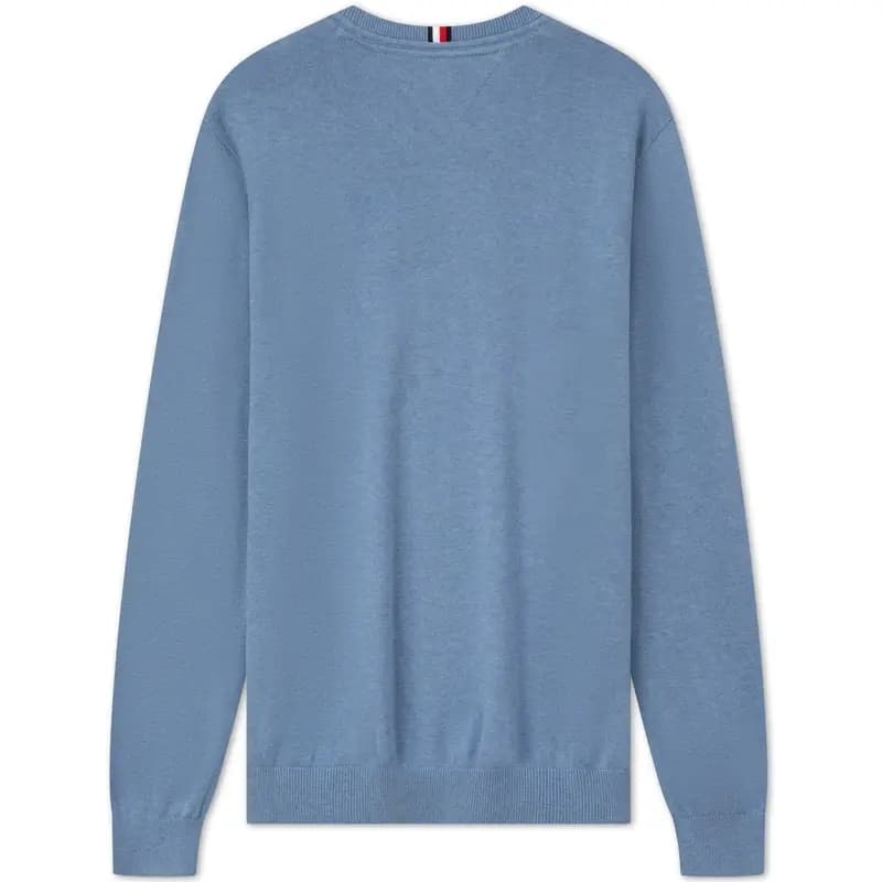 Tommy Hilfiger Kişi Sviteri 20