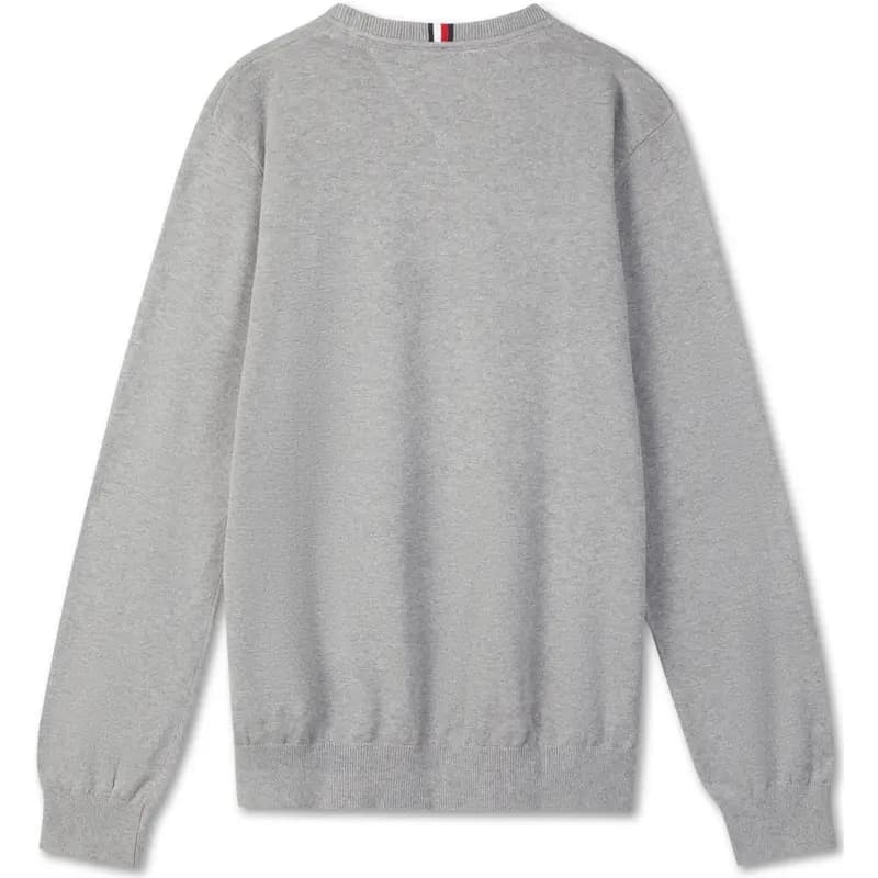 Tommy Hilfiger Kişi Sviteri 14