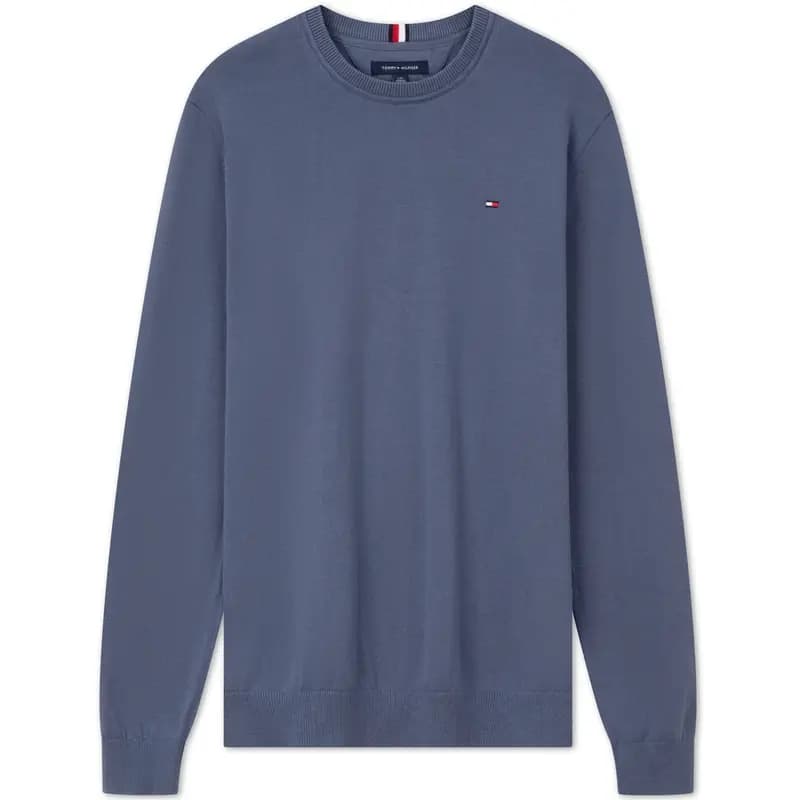 Tommy Hilfiger Kişi Sviteri 21