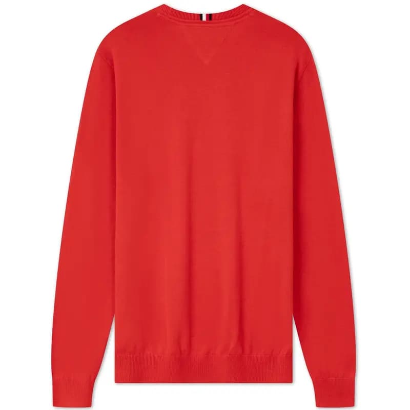 Tommy Hilfiger Kişi Sviteri 24