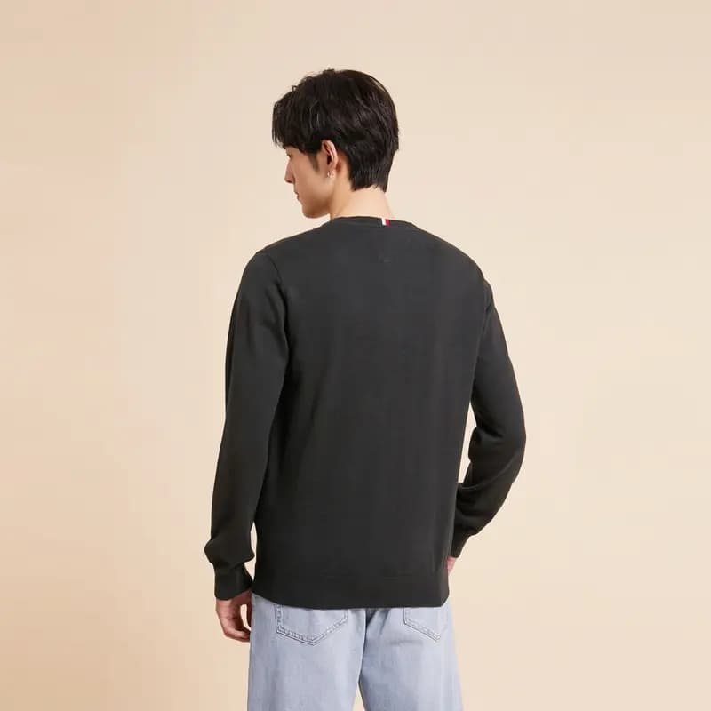 Tommy Hilfiger Kişi Sviteri 10