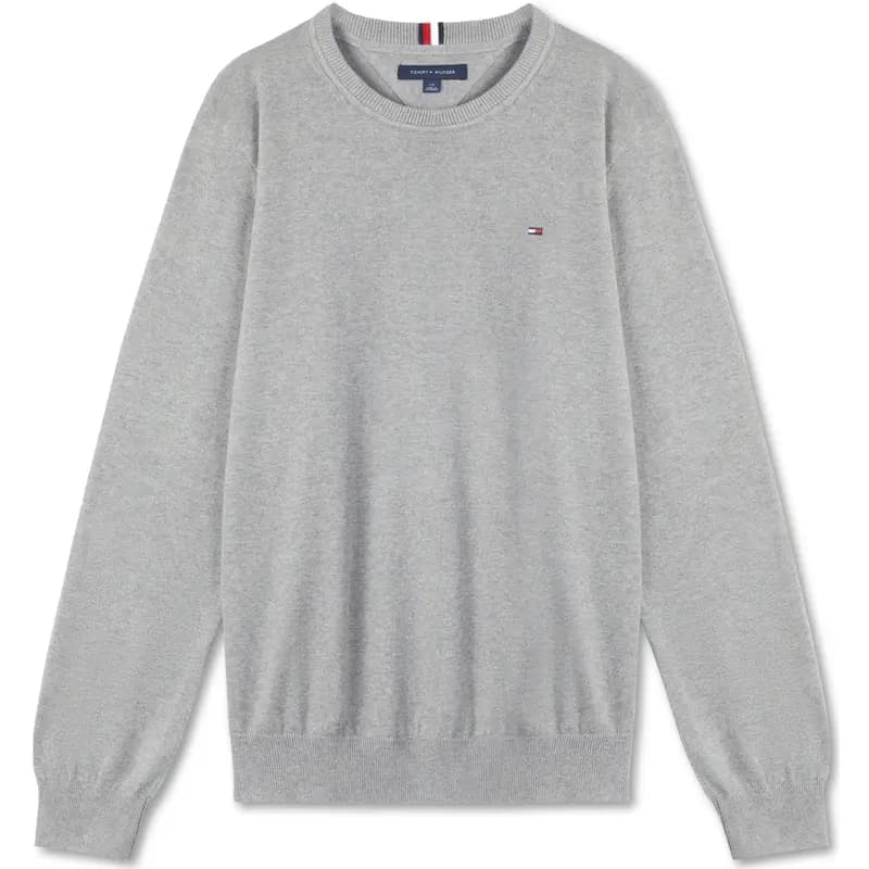 Tommy Hilfiger Kişi Sviteri 13