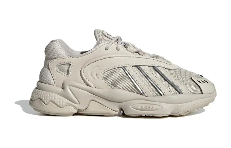 Adidas Originals Oztral Uşaq Gündəlik Ayaqqabısı 2