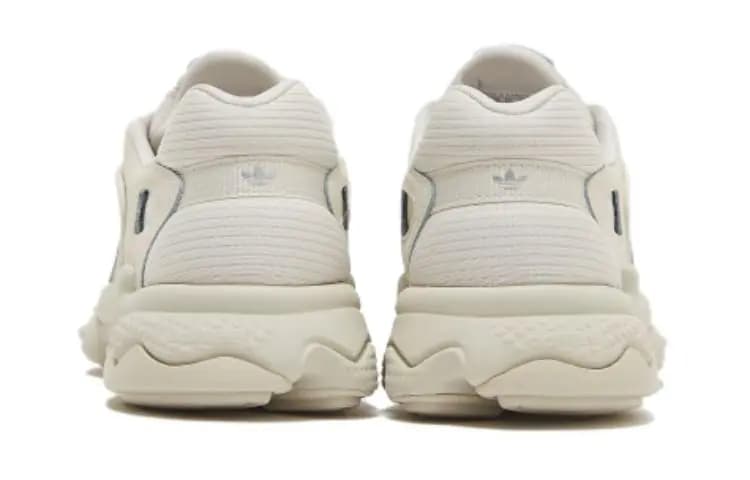 Adidas Originals Oztral Uşaq Gündəlik Ayaqqabısı 6
