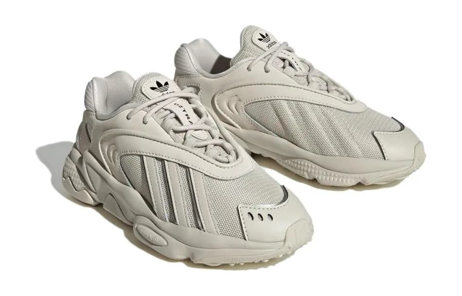 Adidas Originals Oztral Uşaq Gündəlik Ayaqqabısı 3