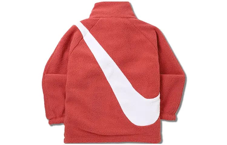 Nike Velvet Qadın Pencəyi 2