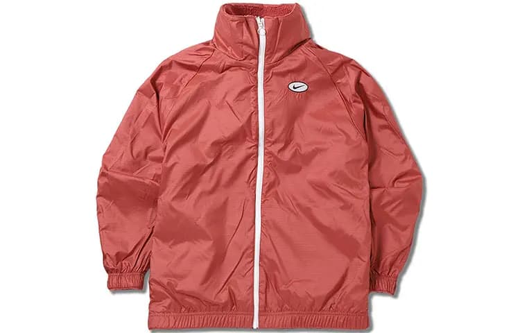 Nike Velvet Qadın Pencəyi 3