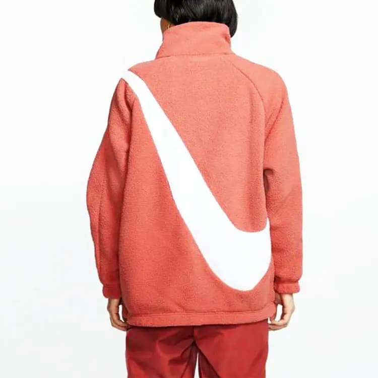 Nike Velvet Qadın Pencəyi 7