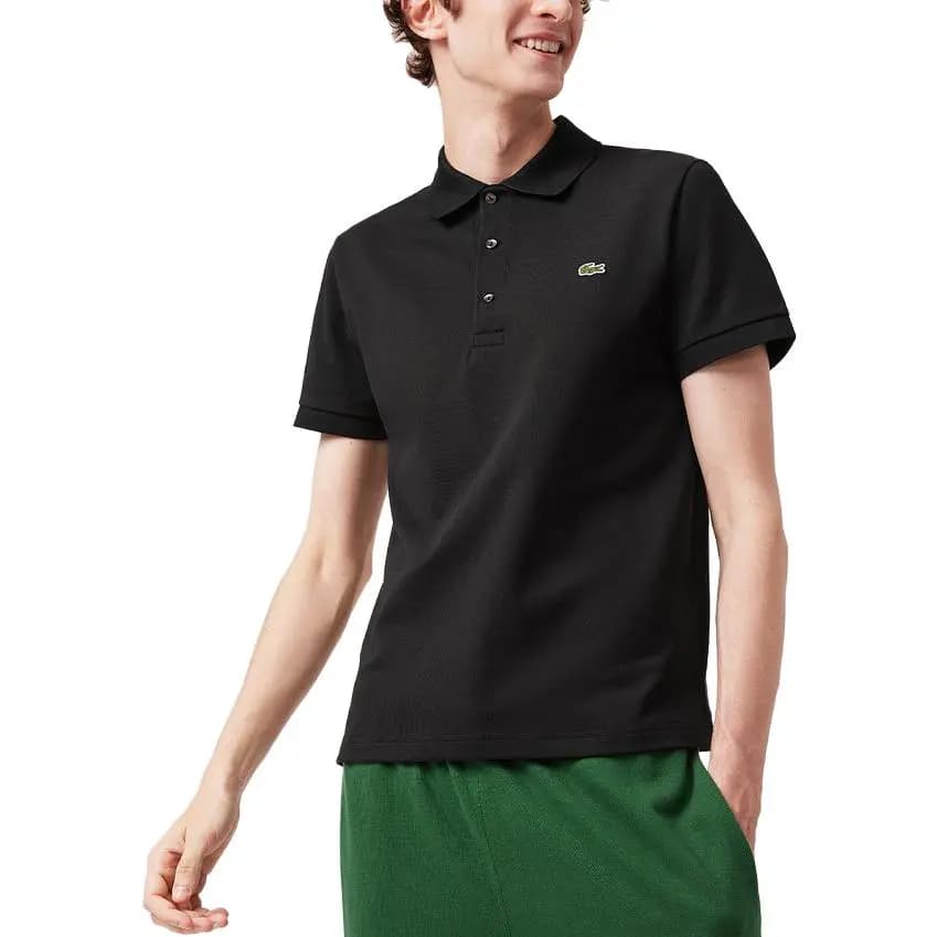 LACOSTE Polo Köynək 10