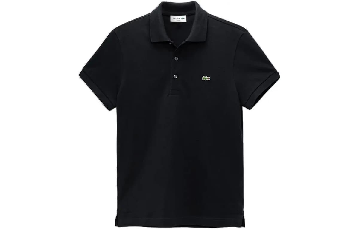 LACOSTE Polo Köynək 9