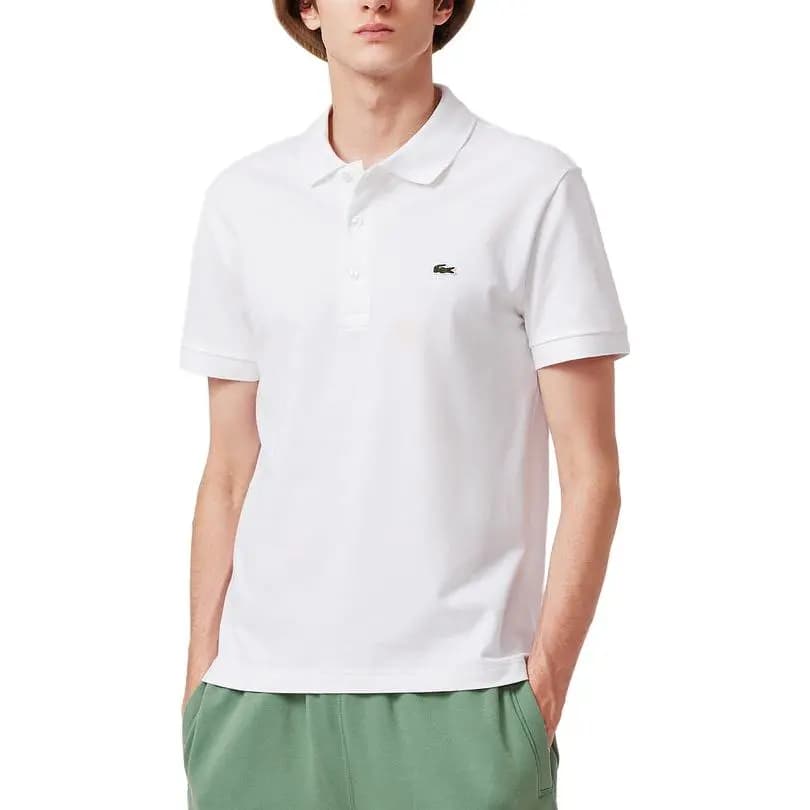 LACOSTE Polo Köynək 2