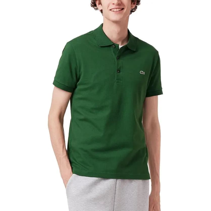 LACOSTE Polo Köynək 6