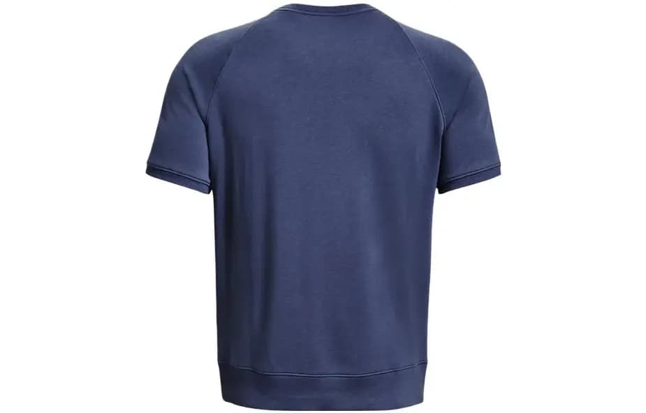 Under Armour Kişi Fitness Topu Mavi 2