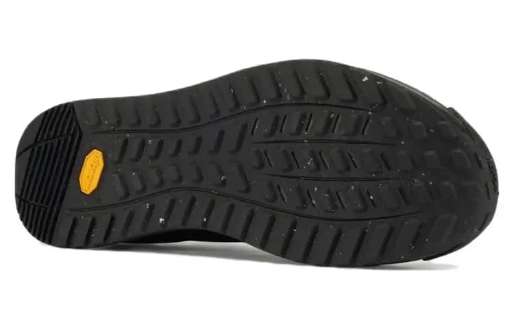 Nano X3 Reebok Adventure 'Black Pewter' 5