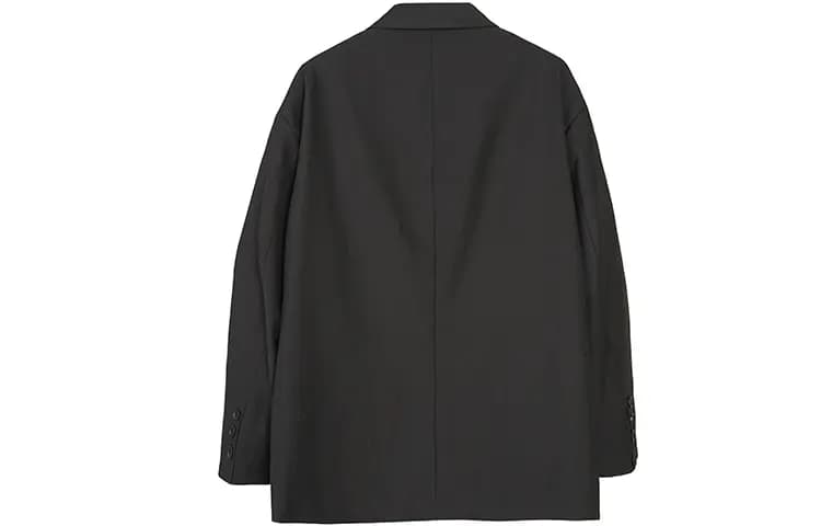 HARSH AND CRUEL Kostyum Unisex 2