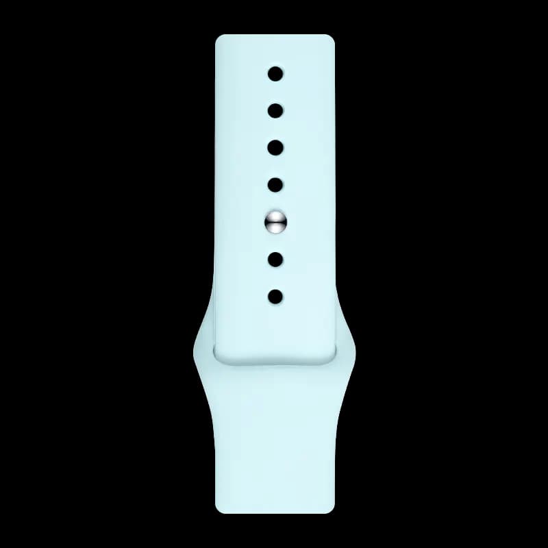 ZHISHENG Watch Bands 38-45mm Watch Dial All Unisex 27