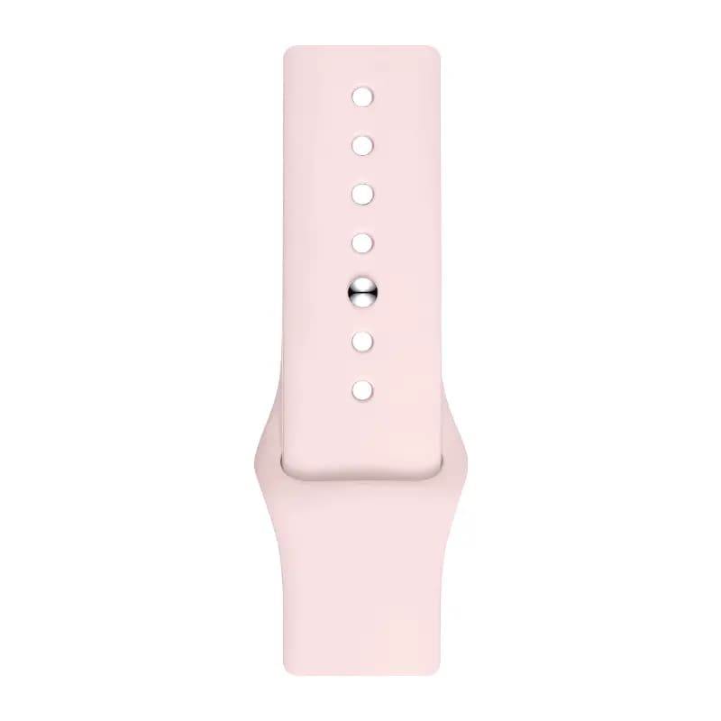 ZHISHENG Watch Bands 38-45mm Watch Dial All Unisex 15
