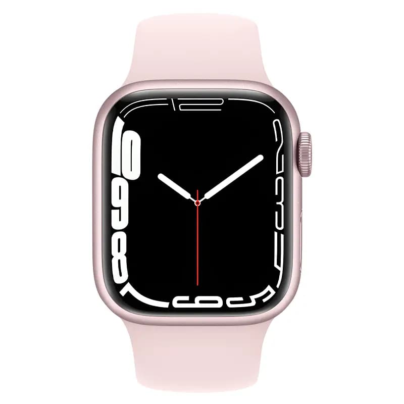ZHISHENG Watch Bands 38-45mm Watch Dial All Unisex 14