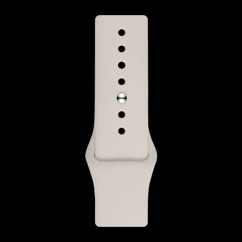 ZHISHENG Watch Bands 38-45mm Watch Dial All Unisex 3