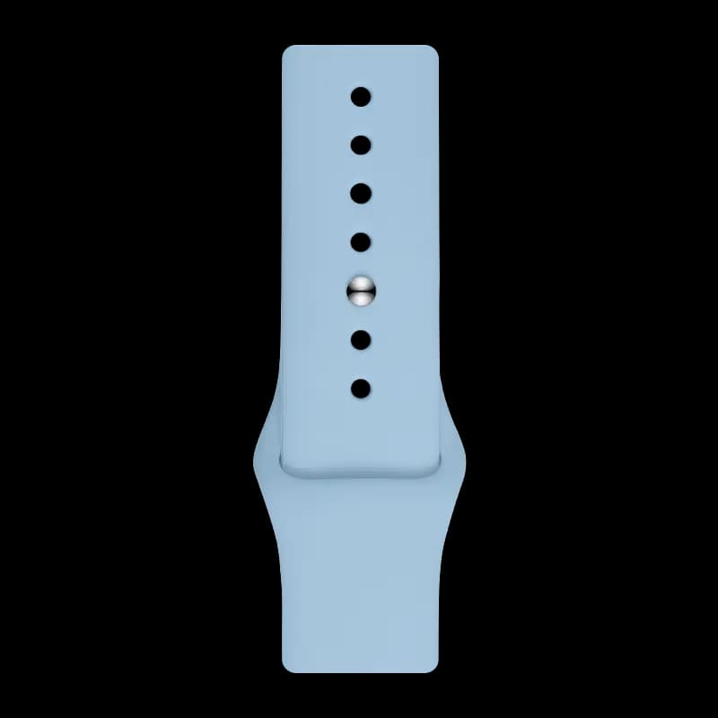 ZHISHENG Watch Bands 38-45mm Watch Dial All Unisex 23