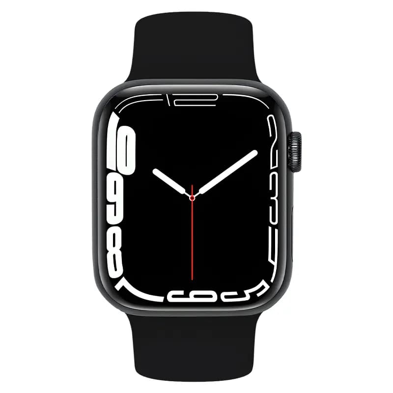 ZHISHENG Watch Bands 38-45mm Watch Dial All Unisex 34