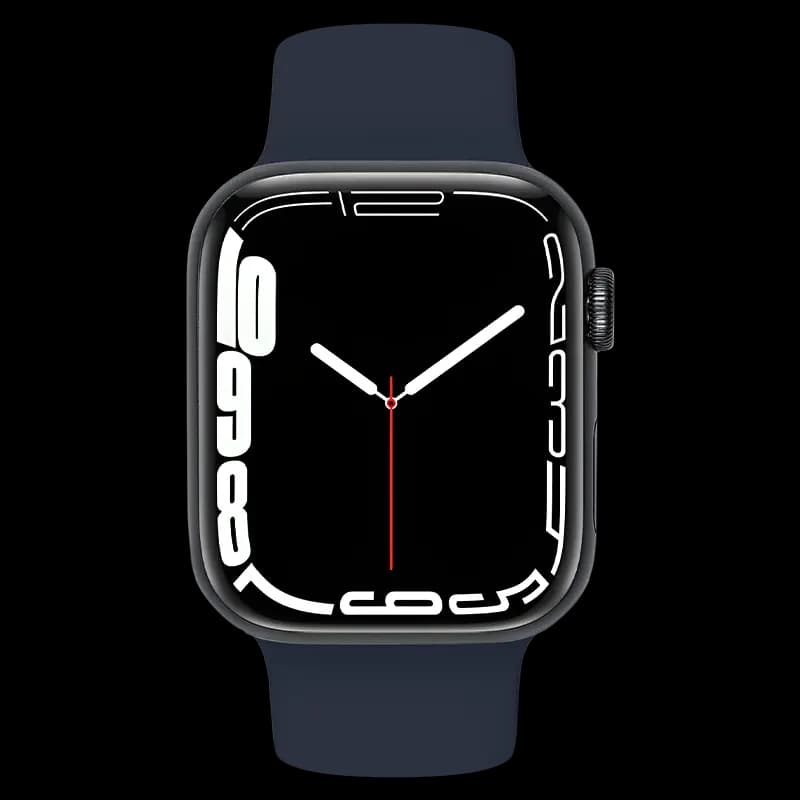 ZHISHENG Watch Bands 38-45mm Watch Dial All Unisex 30