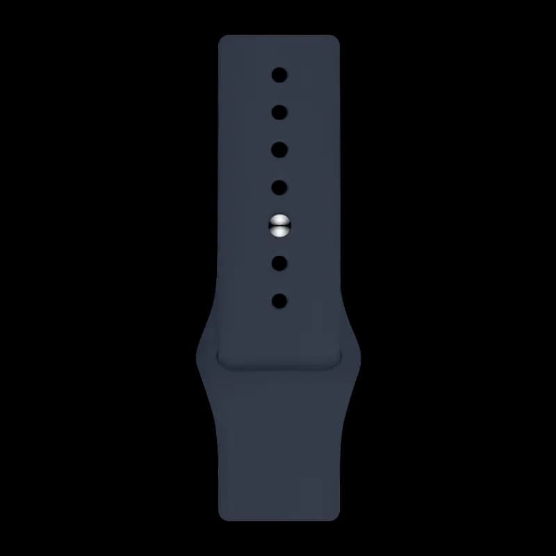 ZHISHENG Watch Bands 38-45mm Watch Dial All Unisex 31