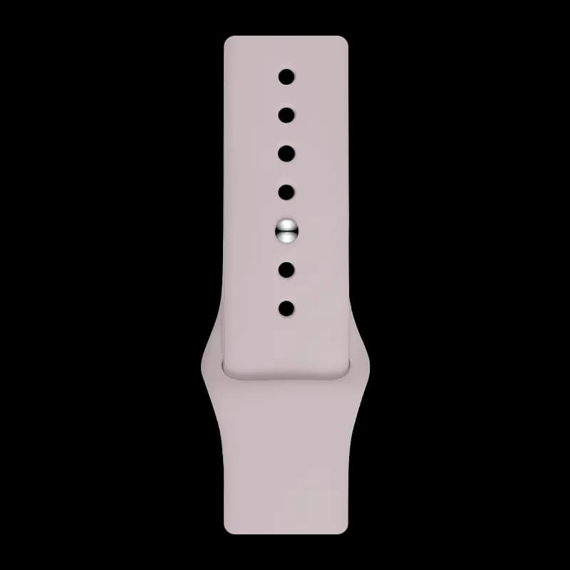 ZHISHENG Watch Bands 38-45mm Watch Dial All Unisex 11