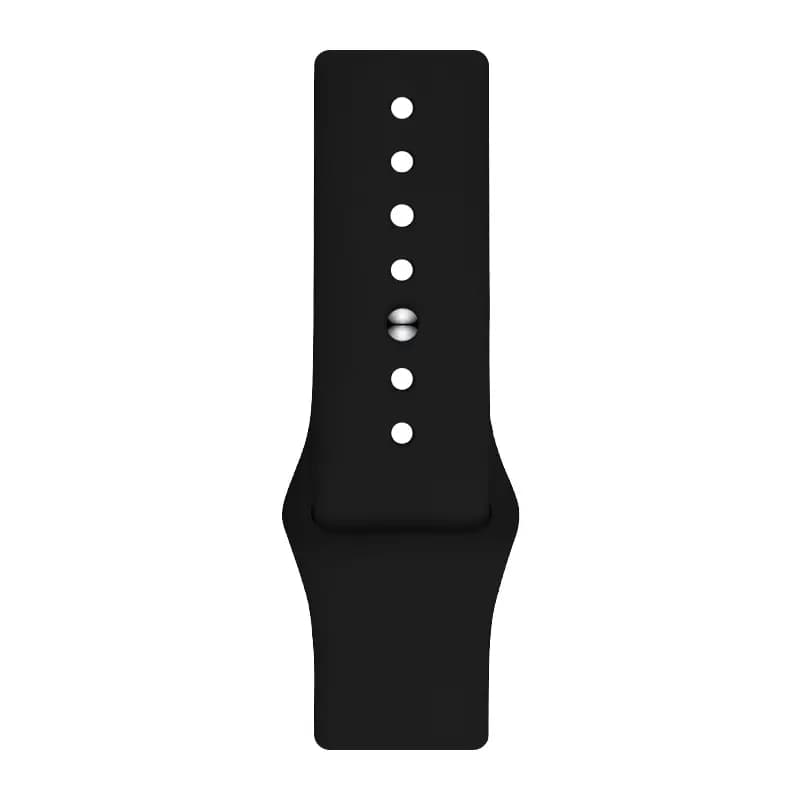 ZHISHENG Watch Bands 38-45mm Watch Dial All Unisex 35
