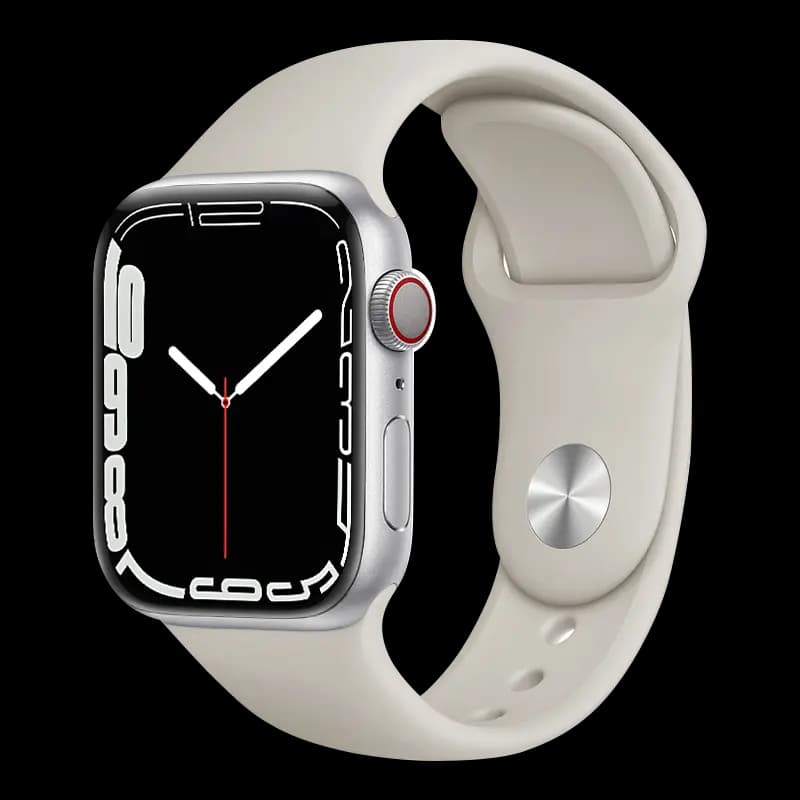ZHISHENG Watch Bands 38-45mm Watch Dial All Unisex
