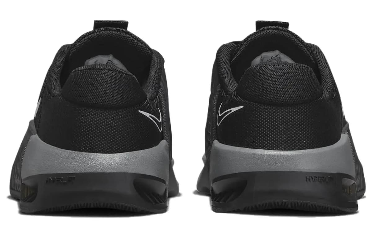 Nike Metcon 9 Qara/Boz 5