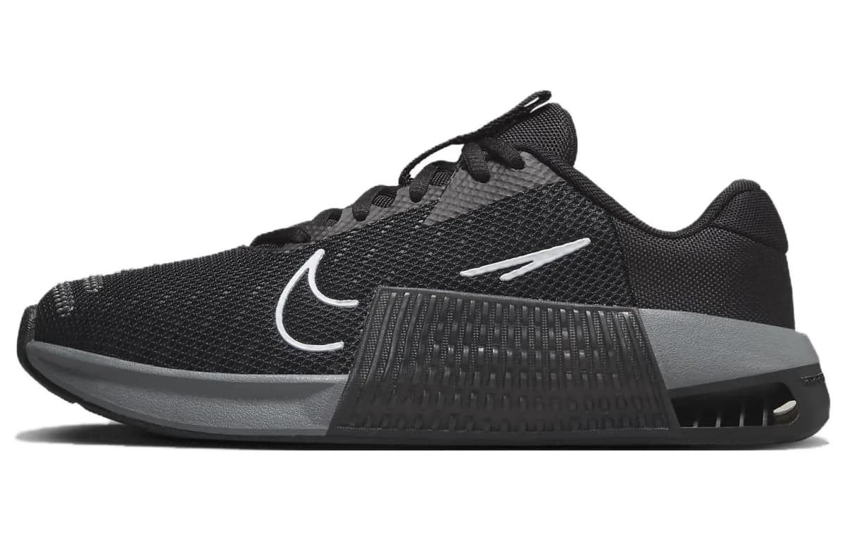 Nike Metcon 9 Qara/Boz