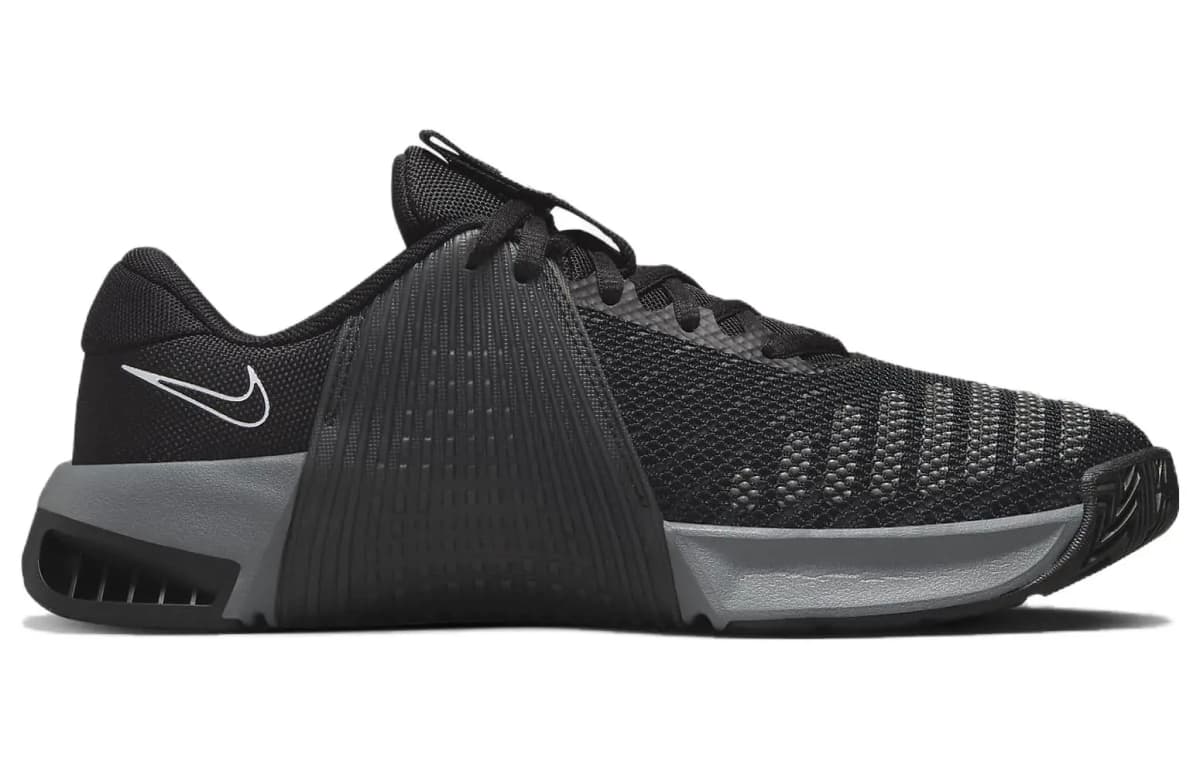 Nike Metcon 9 Qara/Boz 2