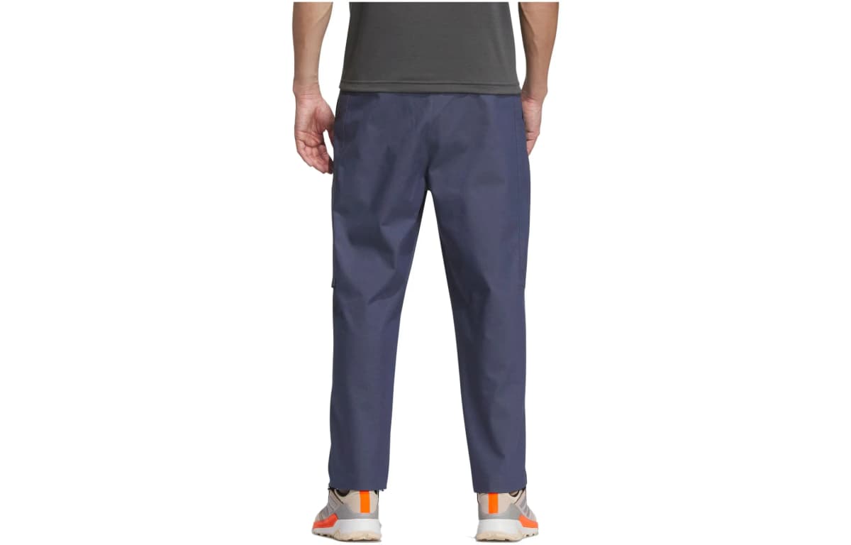 Adidas Terre Athletic Trousers Men's 2