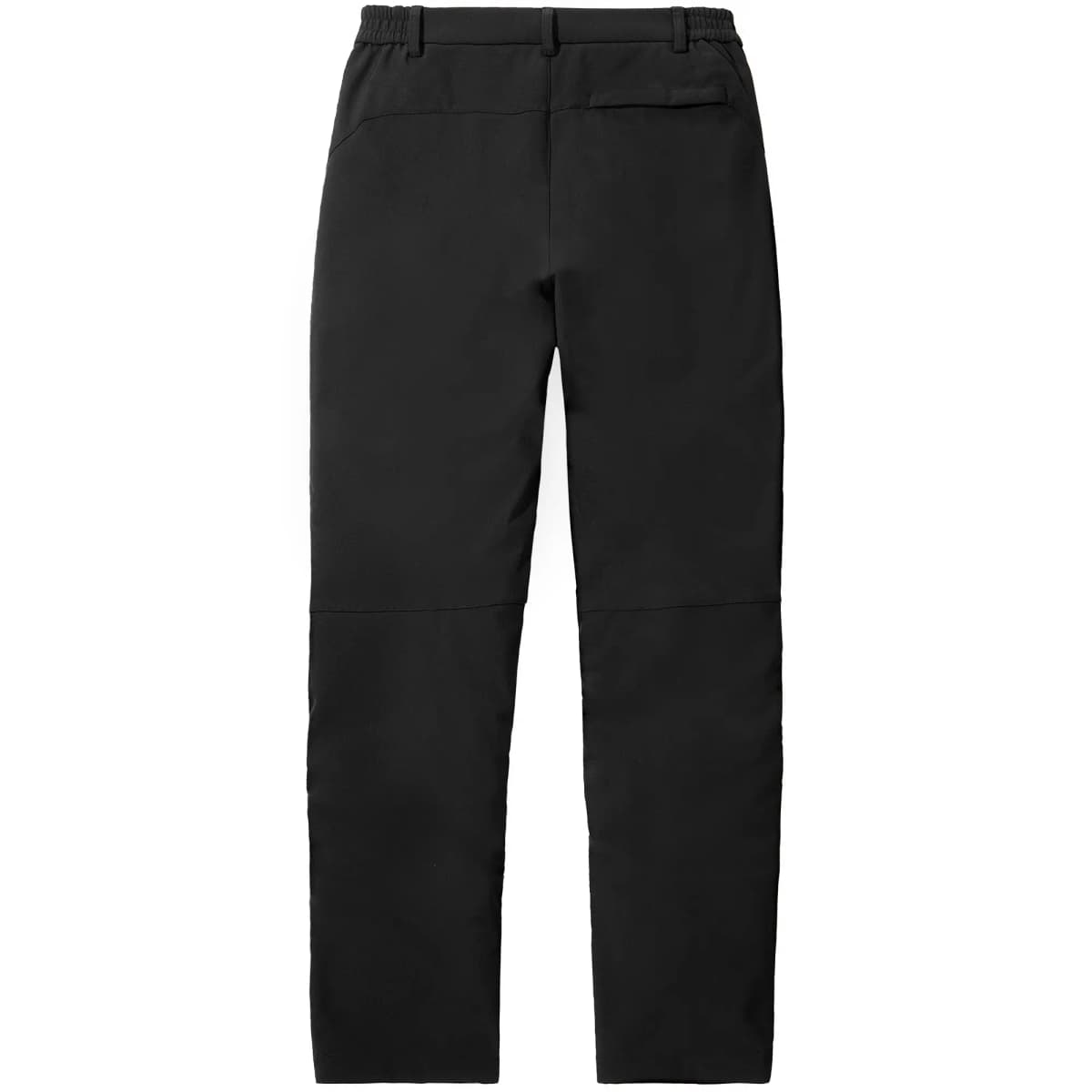 CAMEL Urban Function Series Kişi İdman Şalvarı 2