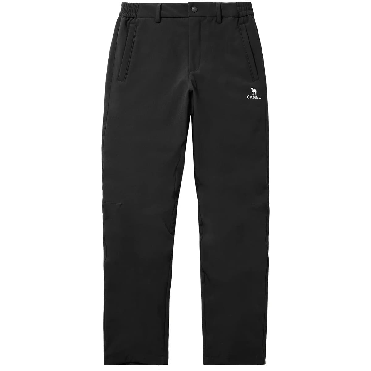 CAMEL Urban Function Series Kişi İdman Şalvarı