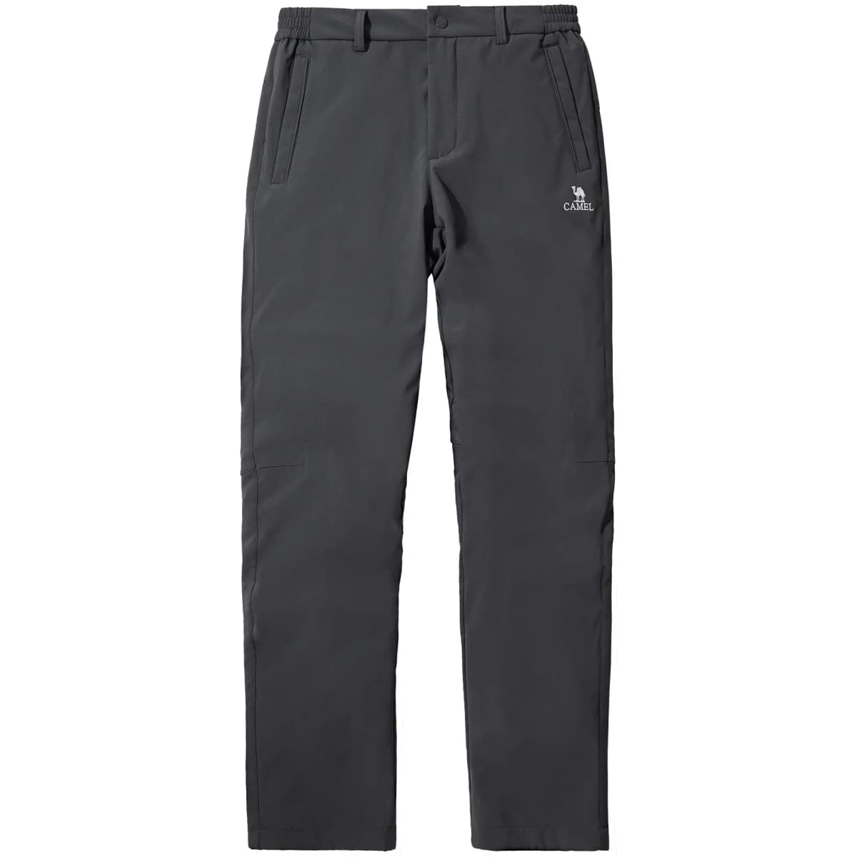 CAMEL Urban Function Series Kişi İdman Şalvarı 6