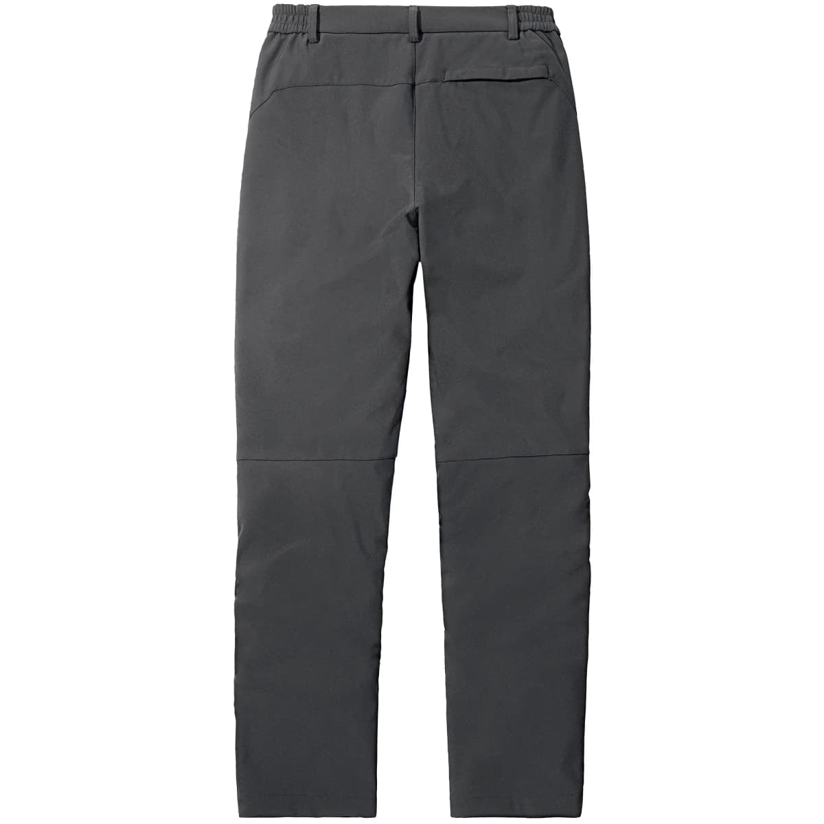 CAMEL Urban Function Series Kişi İdman Şalvarı 7