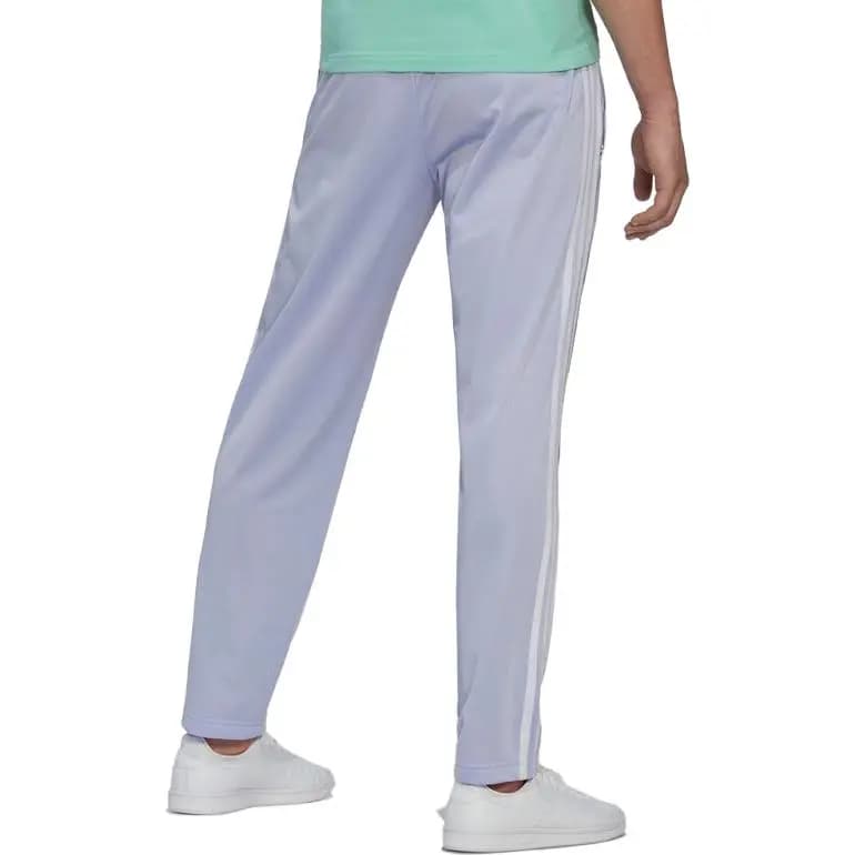 Adidas Originals Kişi İdman Şalvarı Bənövşəyi 3