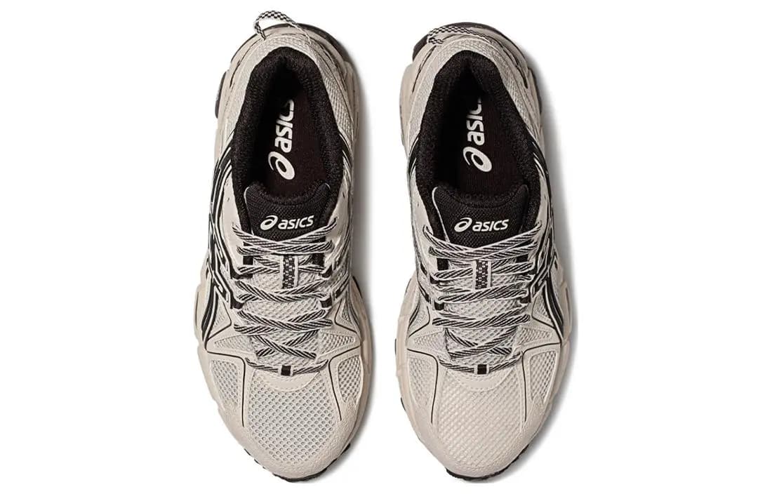 Asics Gel-Kahana 8 Qum Rəngi 3