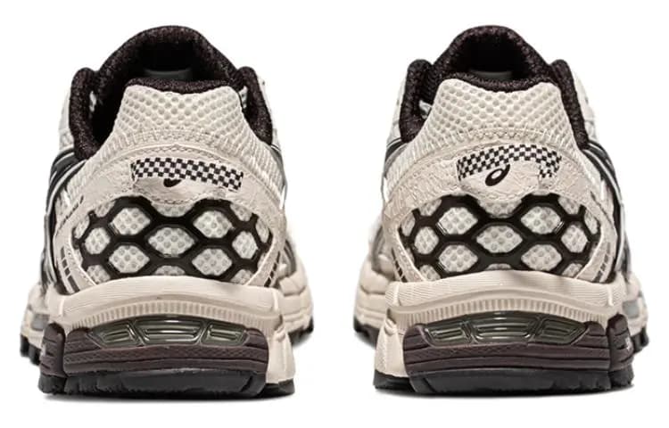 Asics Gel-Kahana 8 Qum Rəngi 4