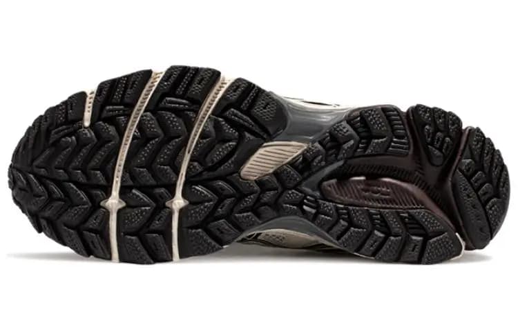 Asics Gel-Kahana 8 Qum Rəngi 5