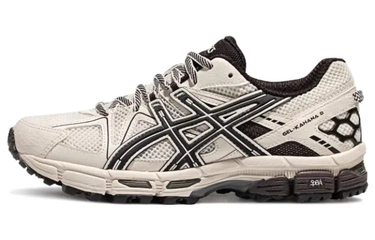Asics Gel-Kahana 8 Qum Rəngi