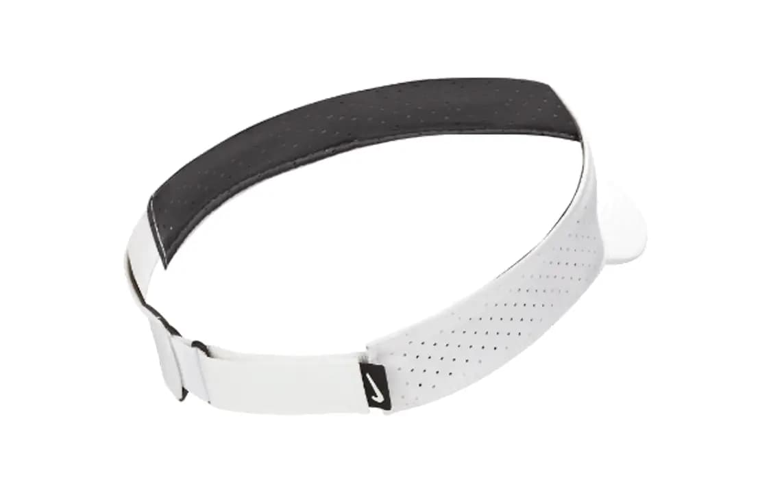 Nike Dri FIT Adv Ace Tennis Vizoru 2