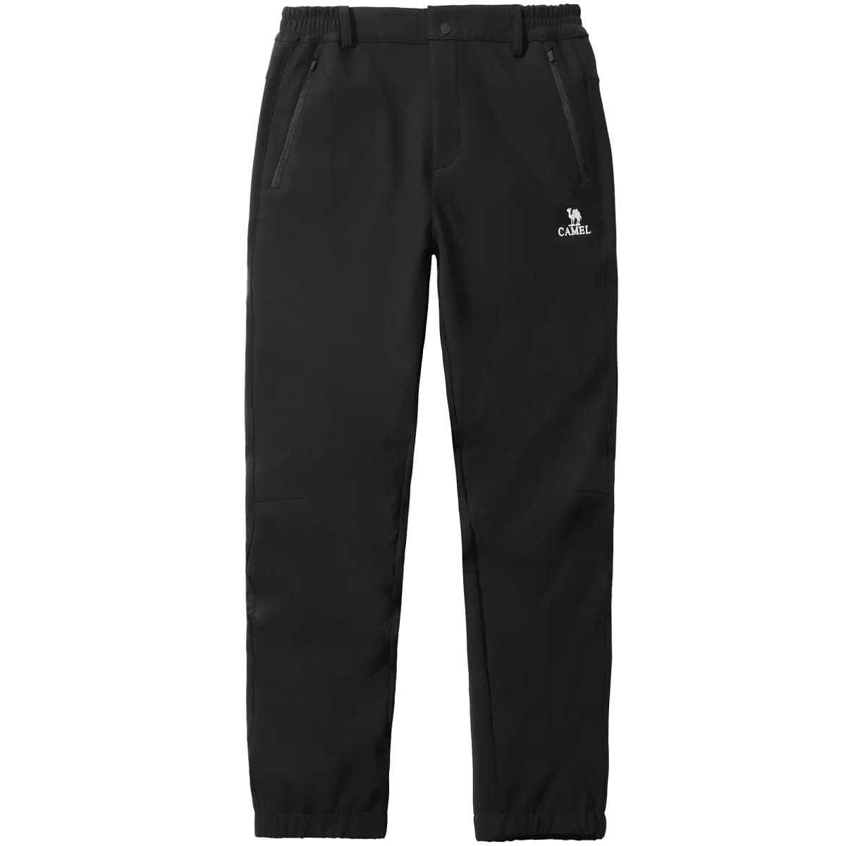 CAMEL Urban Function Series Kişi İdman Şalvarı