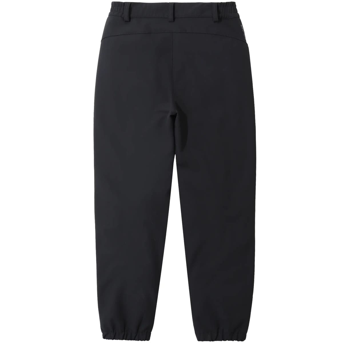 CAMEL Urban Function Series Windbreaker Pants Women's 2